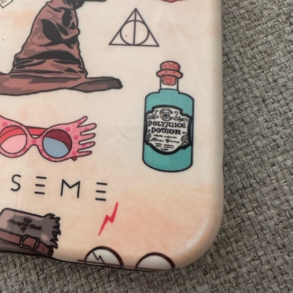 Iphone 14 Pro Max case - Picture 2 of 4